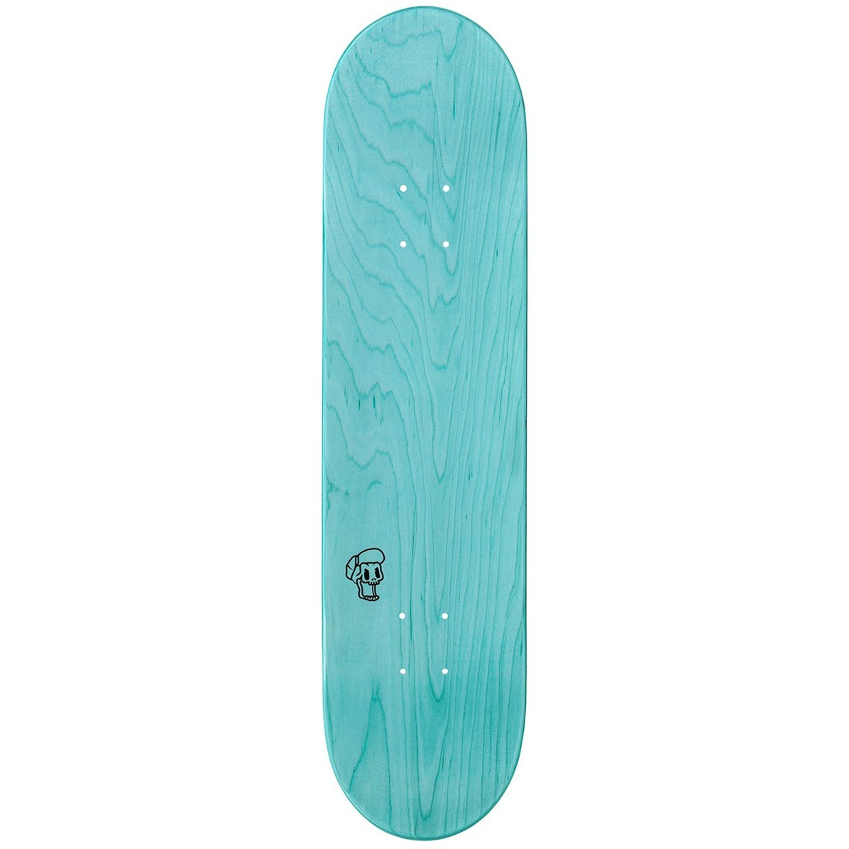 Enuff Skateboards | Enuff Designer Deck