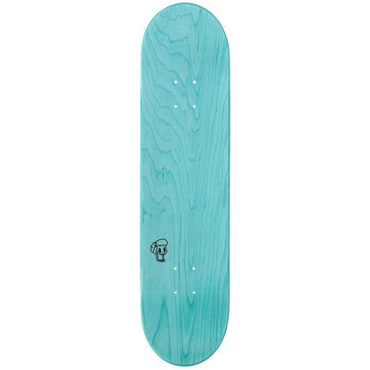 Enuff Skateboards | Enuff Designer Deck