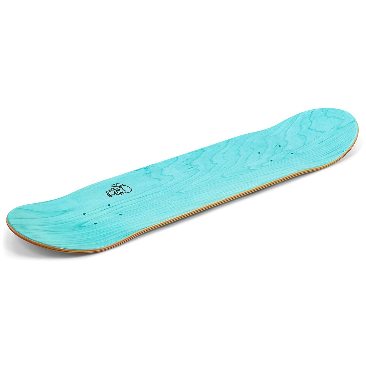 Enuff Skateboards | Enuff Designer Deck