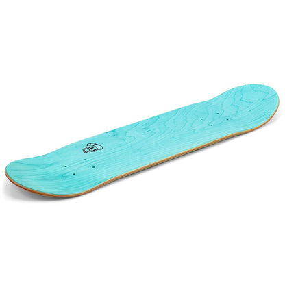 Enuff Skateboards | Enuff Designer Deck