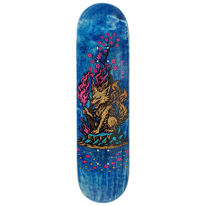 Enuff Skateboards | Enuff Designer Deck