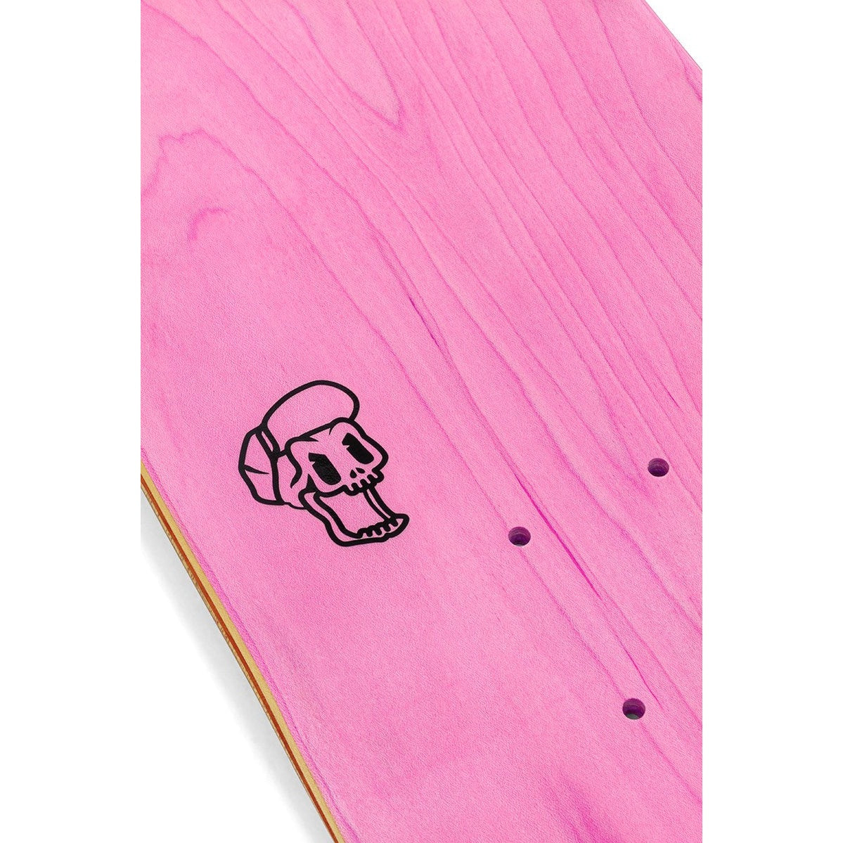 Enuff Skateboards | Enuff Designer Deck