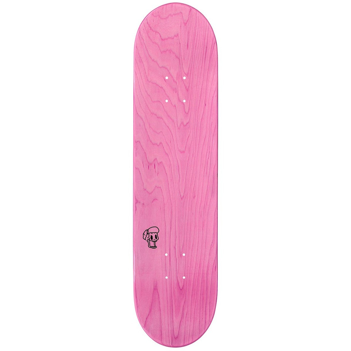 Enuff Skateboards | Enuff Designer Deck