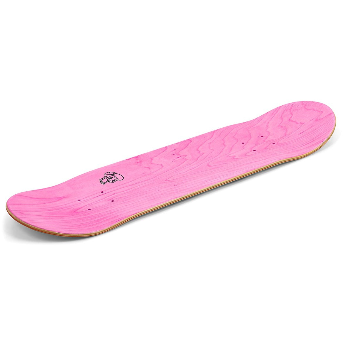 Enuff Skateboards | Enuff Designer Deck