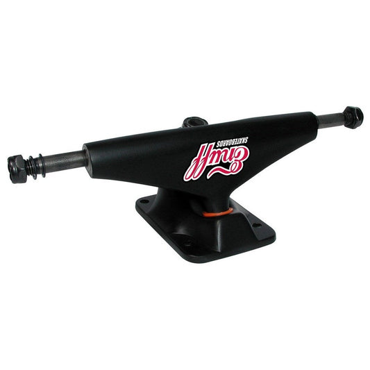 Enuff Skateboards | Enuff 306Low Trucks