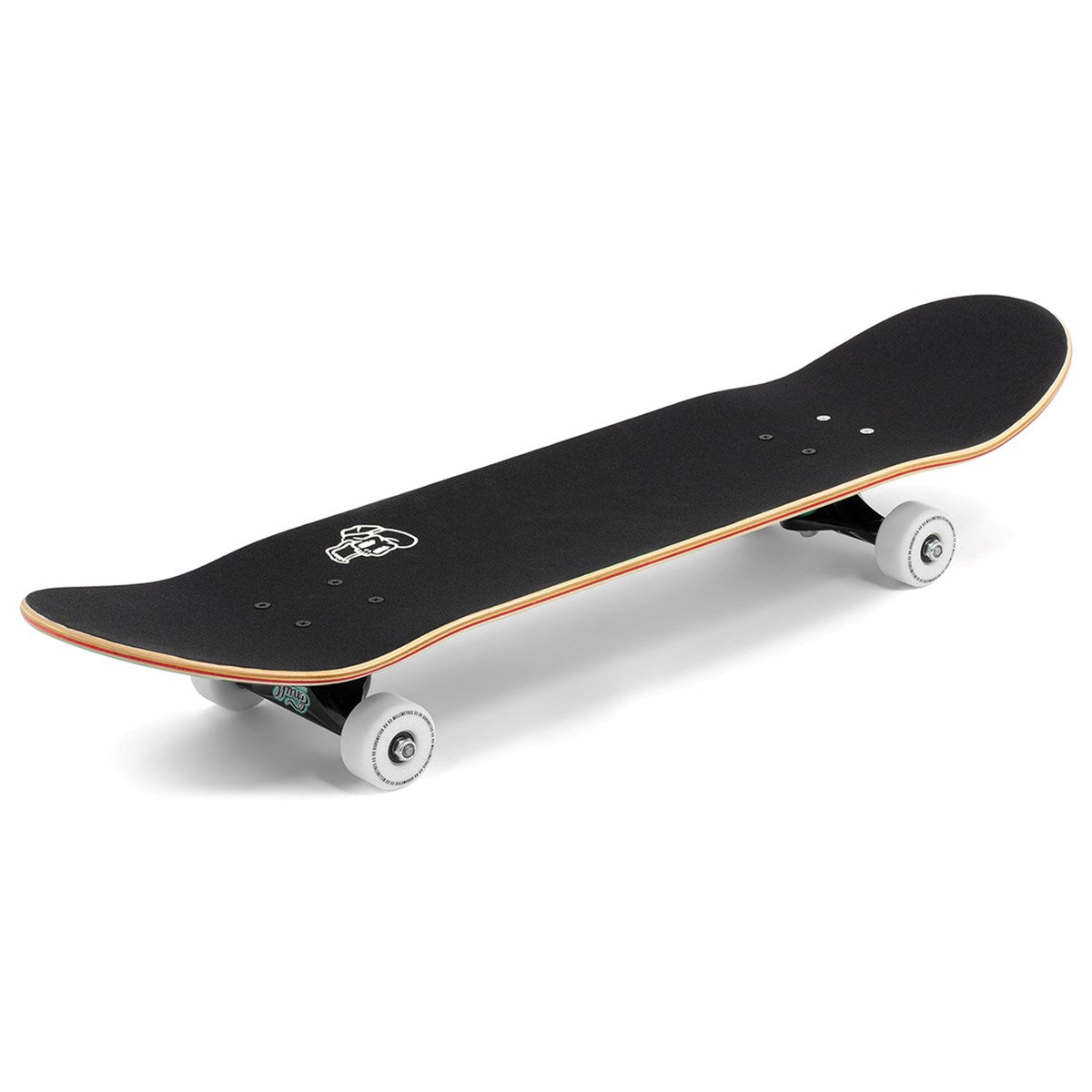 Enuff Skateboards | Enuff Pyro III Complete Skateboard