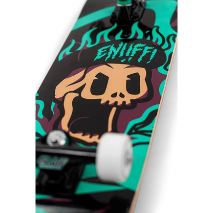 Enuff Skateboards | Enuff Pyro III Complete Skateboard