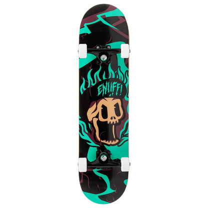 Enuff Skateboards | Enuff Pyro III Complete Skateboard