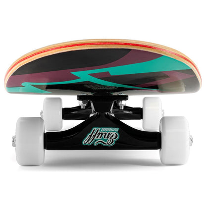 Enuff Skateboards | Enuff Pyro III Complete Skateboard