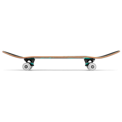 Enuff Skateboards | Enuff Pyro III Complete Skateboard