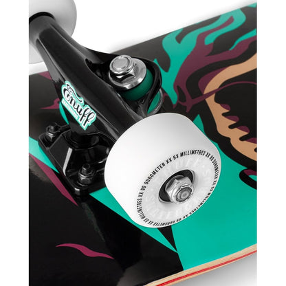 Enuff Skateboards | Enuff Pyro III Complete Skateboard