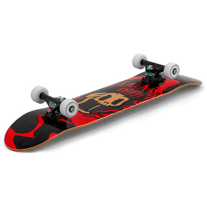 Enuff Skateboards | Enuff Pyro III Complete Skateboard