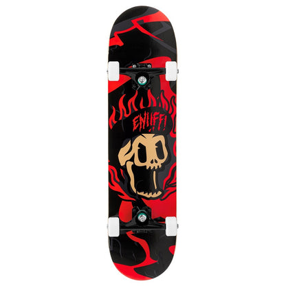 Enuff Skateboards | Enuff Pyro III Complete Skateboard