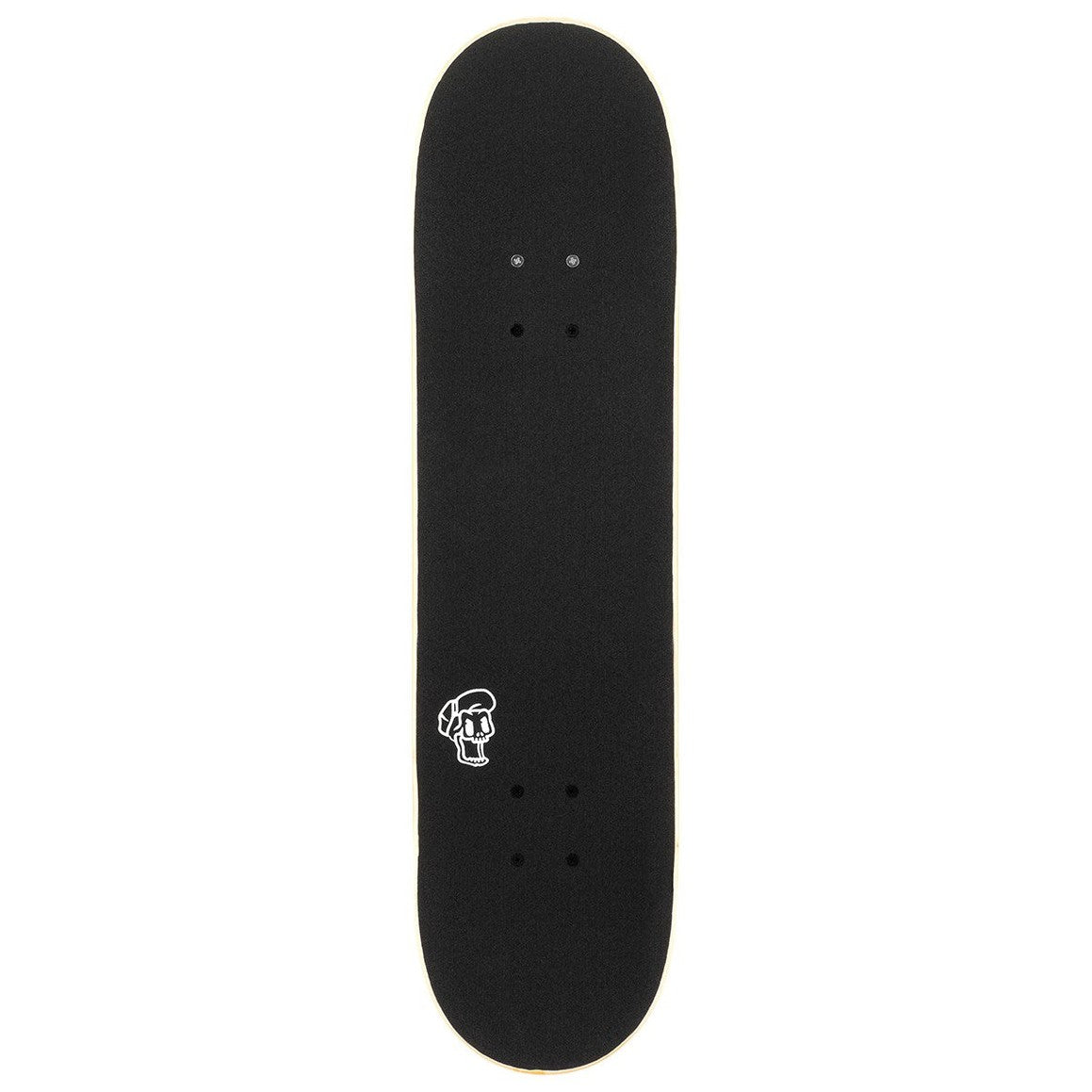 Enuff Skateboards | Enuff Pyro III Complete Skateboard