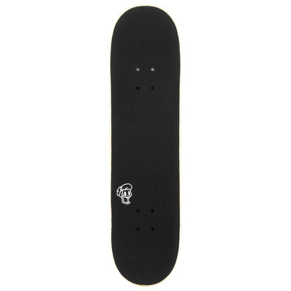Enuff Skateboards | Enuff Pyro III Complete Skateboard