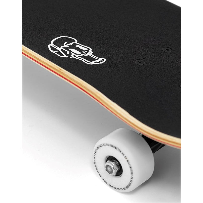 Enuff Skateboards | Enuff Pyro III Complete Skateboard