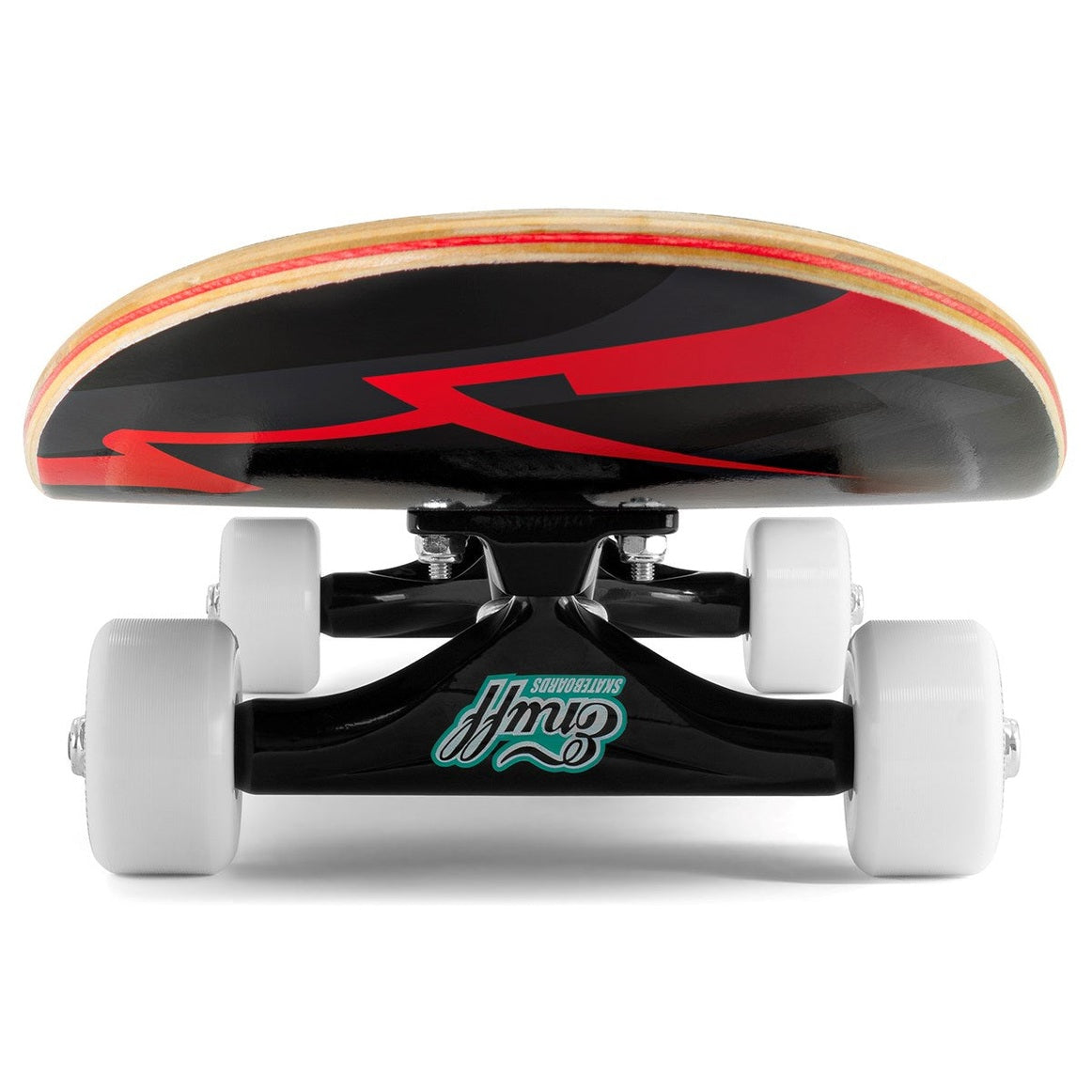 Enuff Skateboards | Enuff Pyro III Complete Skateboard