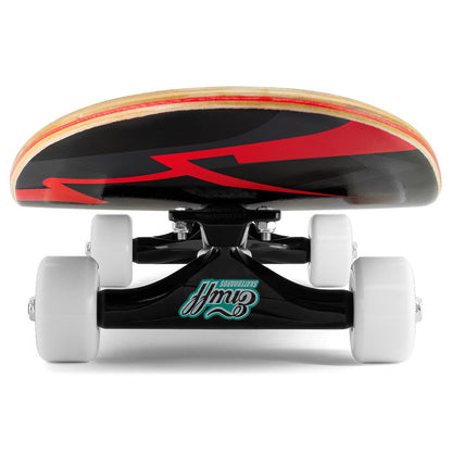 Enuff Skateboards | Enuff Pyro III Complete Skateboard