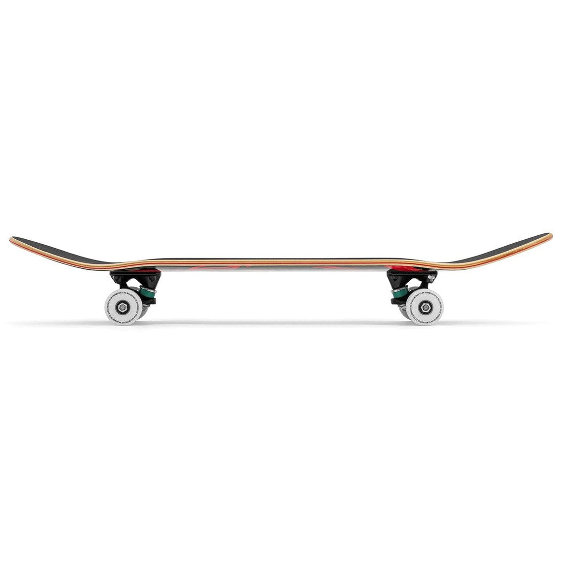 Enuff Skateboards | Enuff Pyro III Complete Skateboard