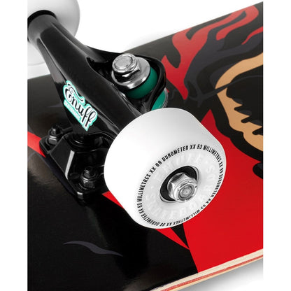 Enuff Skateboards | Enuff Pyro III Complete Skateboard