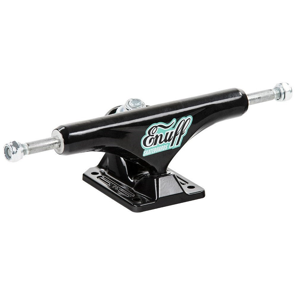 Enuff Skateboards | Enuff Decade Pro Trucks
