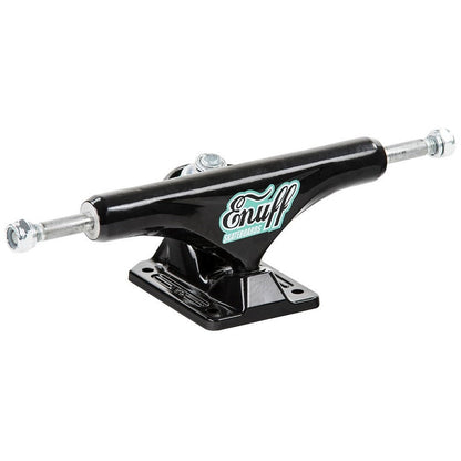 Enuff Skateboards | Enuff Decade Pro Trucks