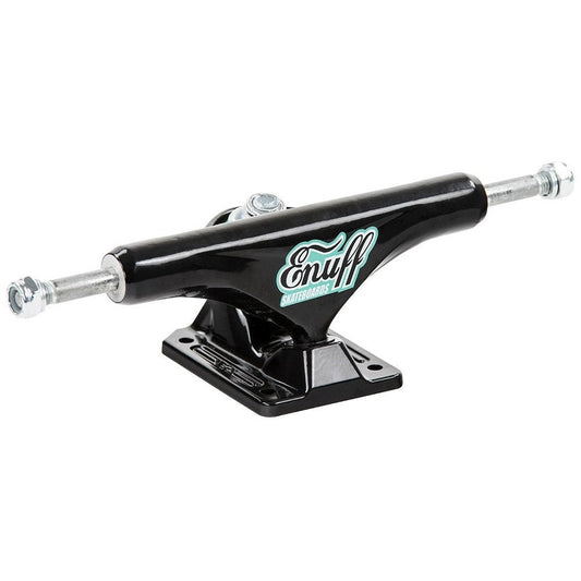 Enuff Skateboards | Enuff Decade Pro Trucks