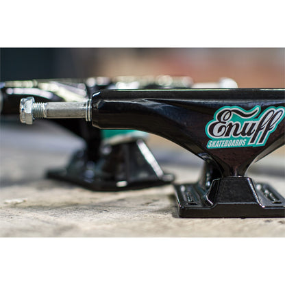 Enuff Skateboards | Enuff Decade Pro Trucks
