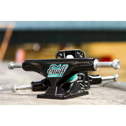 Enuff Skateboards | Enuff Decade Pro Trucks