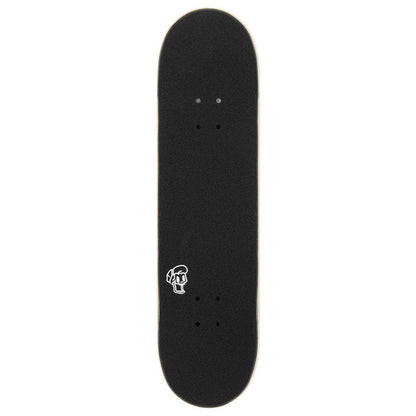 Enuff Skateboards | Enuff Three Tier Reloaded Complete Skateboard