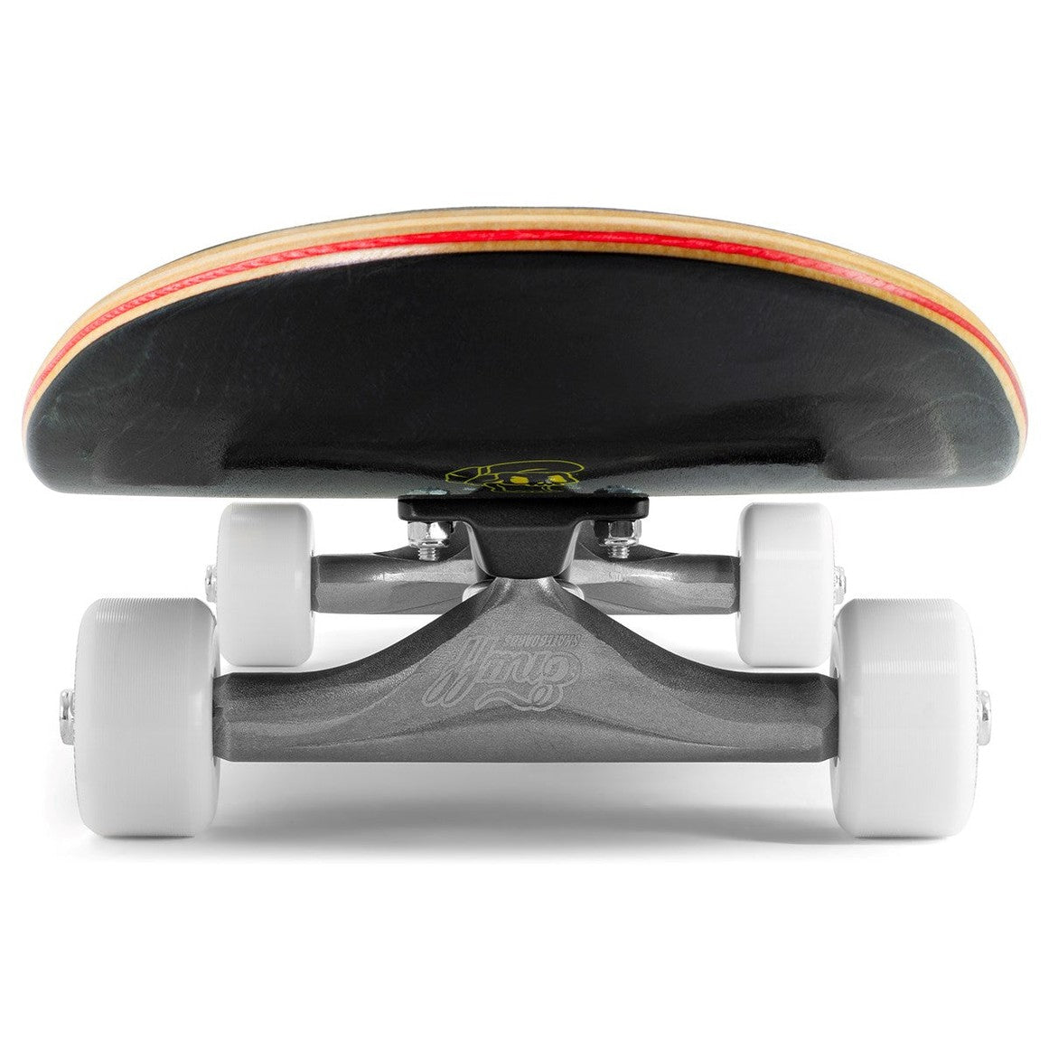 Enuff Skateboards | Enuff Three Tier Reloaded Complete Skateboard