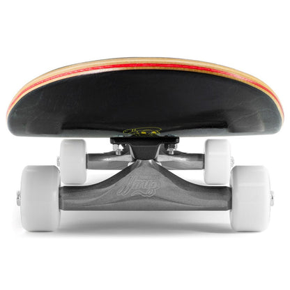 Enuff Skateboards | Enuff Three Tier Reloaded Complete Skateboard
