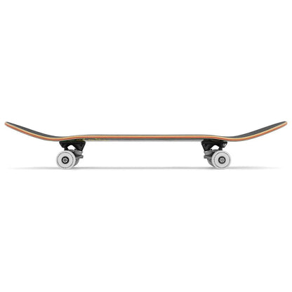 Enuff Skateboards | Enuff Three Tier Reloaded Complete Skateboard
