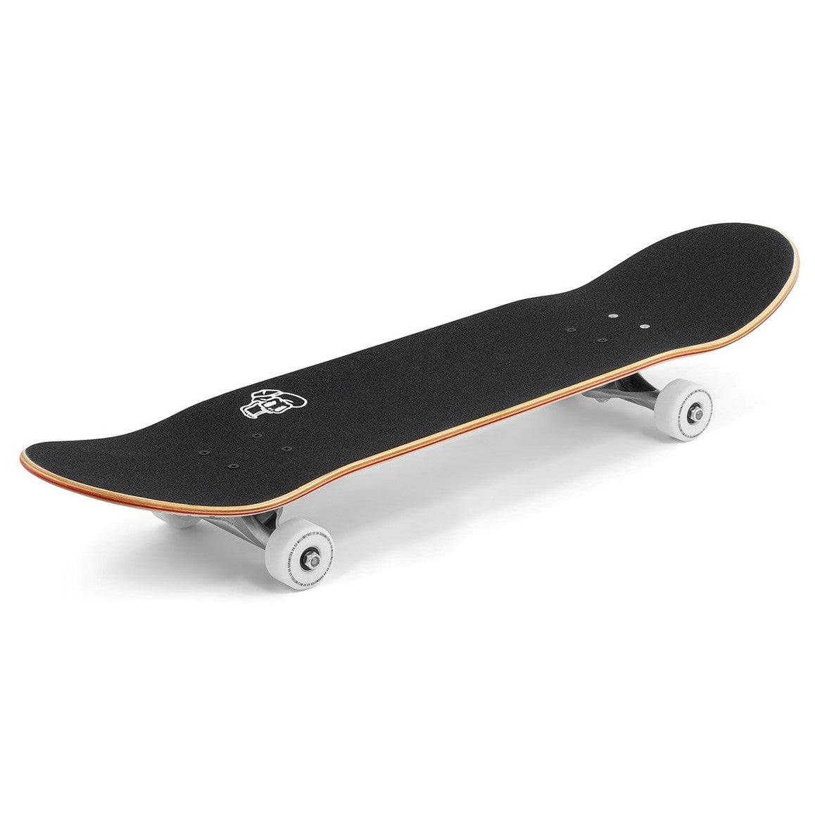 Enuff Skateboards | Enuff Three Tier Reloaded Complete Skateboard