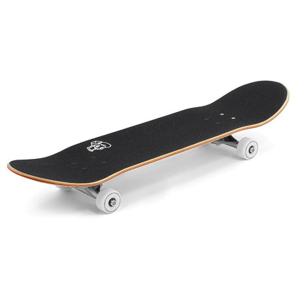 Enuff Skateboards | Enuff Three Tier Reloaded Complete Skateboard