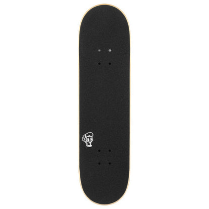 Enuff Skateboards | Enuff Three Tier Reloaded Complete Skateboard