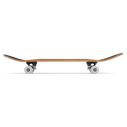 Enuff Skateboards | Enuff Three Tier Reloaded Complete Skateboard