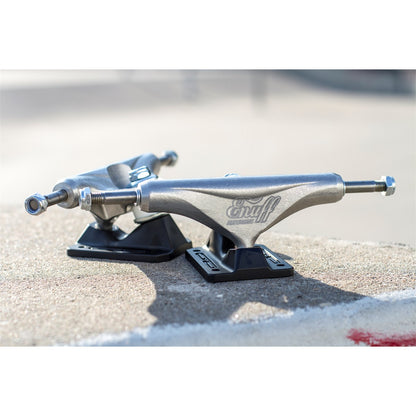 Enuff Skateboards | Enuff Decade Pro Satin Trucks