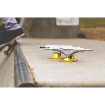 Enuff Skateboards | Enuff Decade Pro Satin Trucks