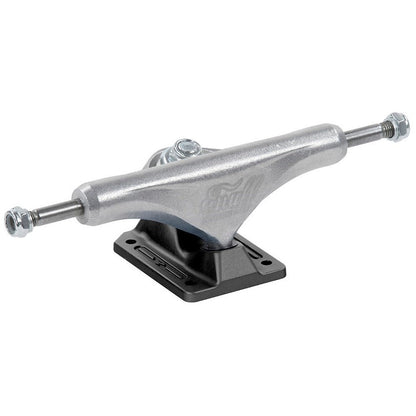 Enuff Skateboards | Enuff Decade Pro Satin Trucks