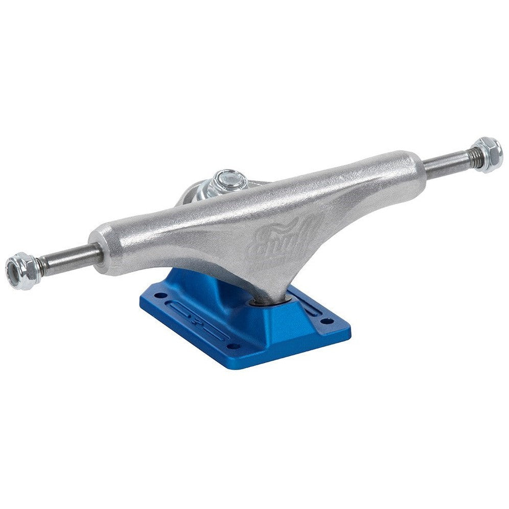 Enuff Skateboards | Enuff Decade Pro Satin Trucks