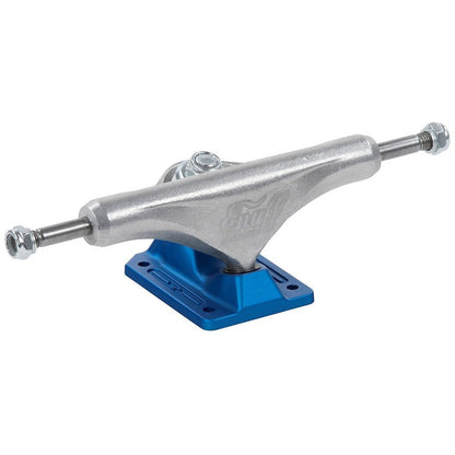 Enuff Skateboards | Enuff Decade Pro Satin Trucks