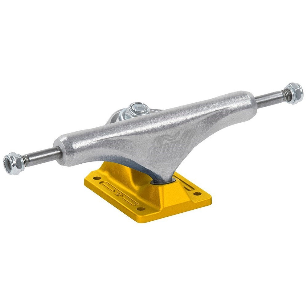 Enuff Skateboards | Enuff Decade Pro Satin Trucks