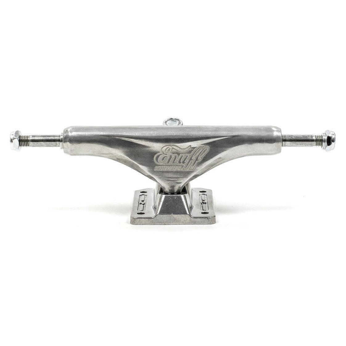 Enuff Skateboards | Enuff Decade Pro Satin Trucks