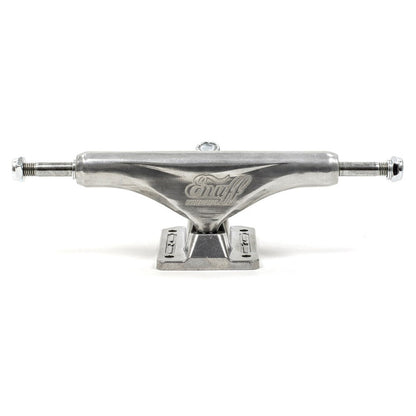 Enuff Skateboards | Enuff Decade Pro Satin Trucks