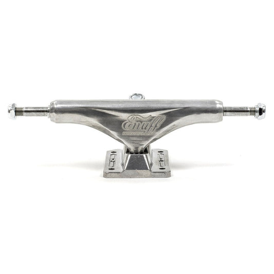 Enuff Skateboards | Enuff Decade Pro Satin Trucks