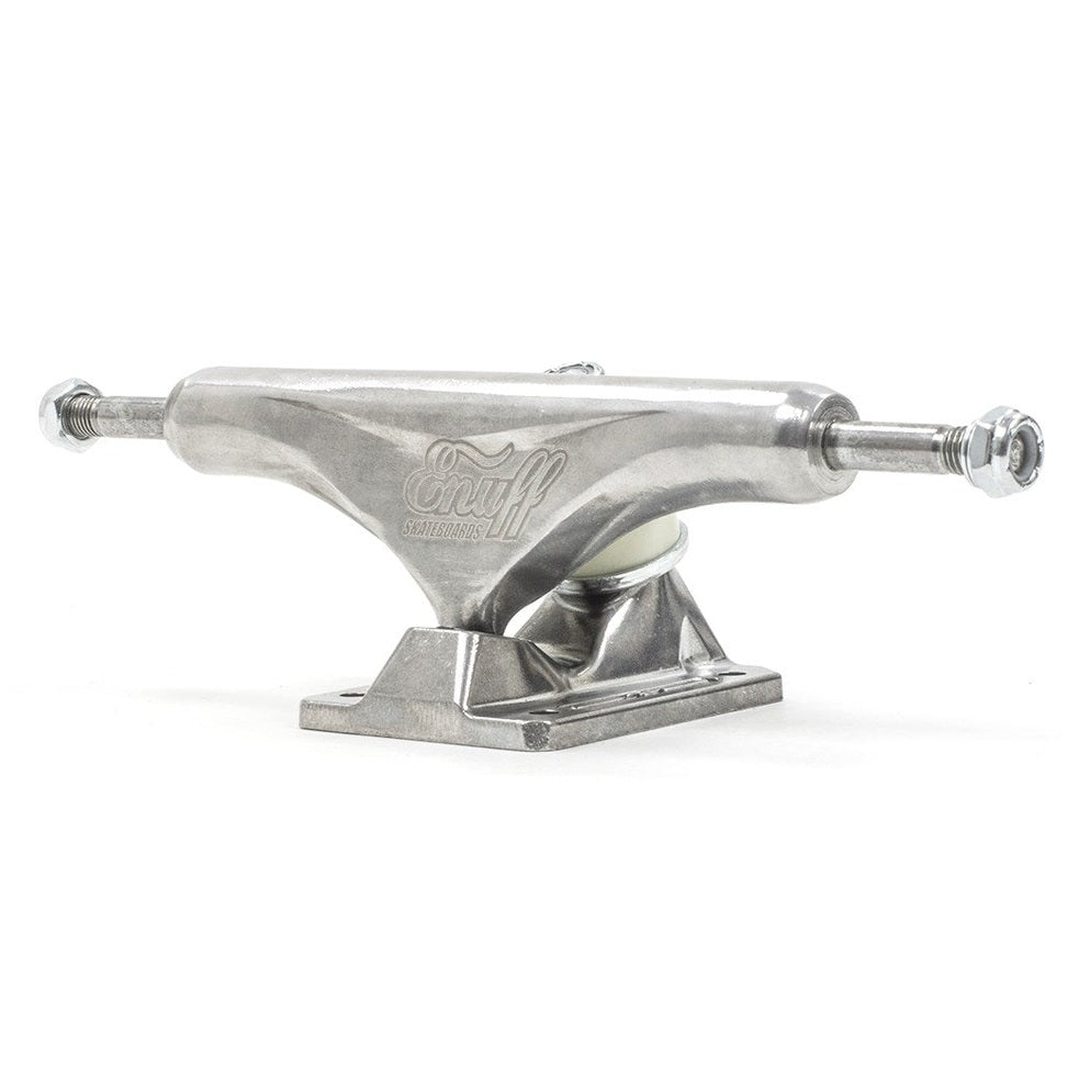 Enuff Skateboards | Enuff Decade Pro Satin Trucks