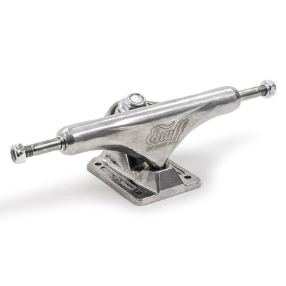 Enuff Skateboards | Enuff Decade Pro Satin Trucks
