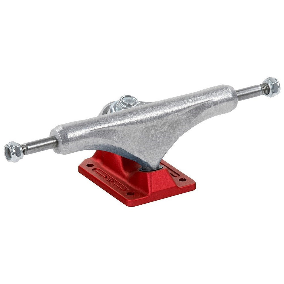 Enuff Skateboards | Enuff Decade Pro Satin Trucks