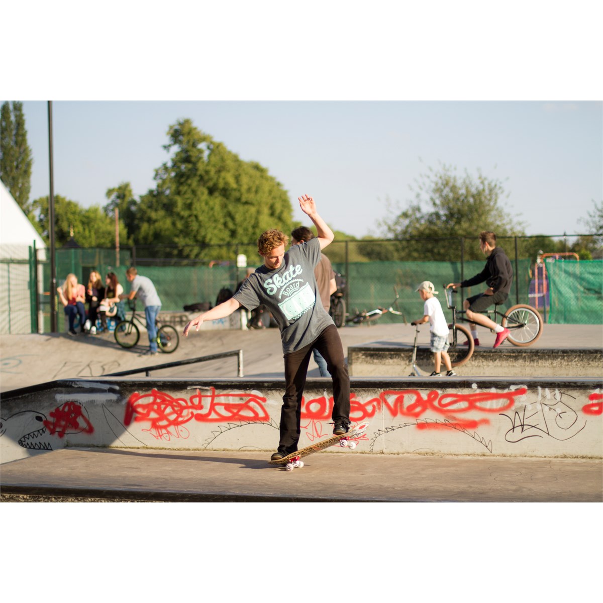 Enuff Skateboards | Enuff Decade Pro Satin Trucks